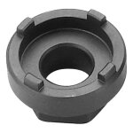 Dmonte roue libre super b pour bmx  4 crans noir