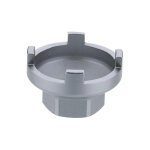 Dmonte roue libre icetoolz compatible bmx 4 ergots