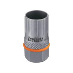 Dmonte roue libre icetoolz compatible shimano mf / campagnolo