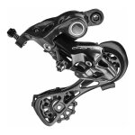 D�railleur arri�re campagnolo chorus 12v