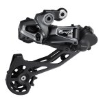 D�railleur arri�re gravel shimano ultegra di2 rx805 11v � chape lon