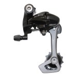 Dérailleur arrière route shimano 105 5700 10v à chape longue Dérailleur arrière route shimano 105 5700 10v à chape longue