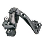 D�railleur arri�re route shimano ultegra di2 r8050 11v � chape moye
