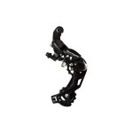 Drailleur arrire shimano tourney tx800 7 / 8v sgs