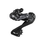 D�railleur arri�re shimano ultegra di2 8150 12v