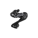 Drailleur arrire shimano ultegra r8150 di2 gs 12v