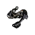 D�railleur arri�re shimano xtr di2 m9050 11v sgs