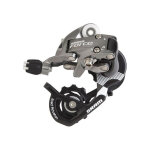 Dérailleur arrière sram force 10v chape courte Dérailleur arrière sram force 10v chape courte