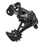 D�railleur arri�re sram x1 type 2. 1 11v noir