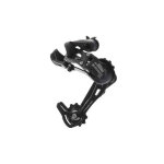 Dérailleur arrière sram x5 9v chape longue noir Dérailleur arrière sram x5 9v chape longue noir