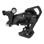 D�railleur arri�re v�lo shimano cues rd - u4010 9 / 10 vitesses