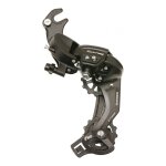 Dérailleur arrière vtt shimano tourney ty300 6 / 7v à chape longue. a Dérailleur arrière vtt shimano tourney ty300 6 / 7v à chape longue. a