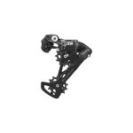 D�railleur arri�re vtt sunrace rdm900 9v