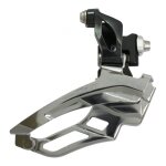 D�railleur avant v�lo route shimano tiagra 4703 � braser 3x10