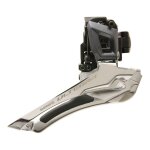 Drailleur avant vlo route shimano ultegra r8000  collier 2x11 (d