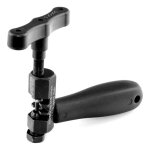 Drive chane super b 8 / 9 / 10 vitesses pour chanes 3 / 32  - 3 / 16