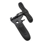 Drive chane bike hand pour 8 - 9 - 10v.