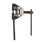 D�rive cha�ne type brampton pointeau 3, 3mm noir