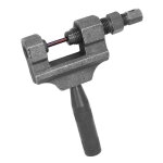 D�rive cha�ne type brampton pointeau 3, 3mm noir