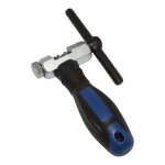 Dérive chaîne vélo newton 8 - 11v Dérive chaîne vélo newton 8 - 11v