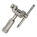 Dérive chaîne vélo rivex 9 - 12v Dérive chaîne vélo rivex 9 - 12v