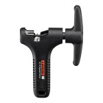 Dérive chaîne vélo shimano 9 - 12v Dérive chaîne vélo shimano 9 - 12v