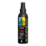 D�sinfectant casque et bottes unpass nineteen spray 200ml