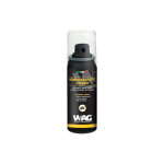 Désodorisant de casque vélo wag spray 50ml Désodorisant de casque vélo wag spray 50ml