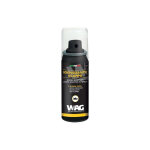 Dsodorisant pour chaussures wag 50ml