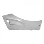 Dessous de tablier droit adapt. honda sh300i gris Dessous de tablier droit adapt. honda sh300i gris