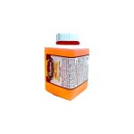Destructeur de rouille restom pac 2030 500 ml