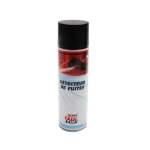 Dtecteur de fuite tip top type 1000 bulles arosol 400ml