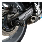 Diabolos arri�res r&g suzuki gsx - 8s 23 - 25