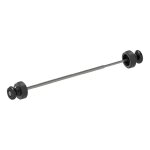Diabolos arri�res r&g yamaha mt - 07 2025