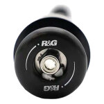 Diabolos arri�res r&g yamaha t�n�r� rally 21 - 23
