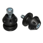 Diabolo de b�quille de stand 1tek origine honda / suzuki