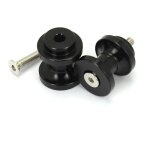 Diabolo de bras oscillant m6 yamaha Diabolo de bras oscillant m6 yamaha