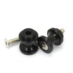 Diabolo de bras oscillant m8 honda / suzuki Diabolo de bras oscillant m8 honda / suzuki