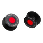 Diabolos gilles tooling m8 rouges