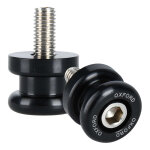 Diabolos m8 x1, 25 oxford bmw s 1000 rr 12 - 18