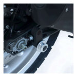 Diabolos r&g racing offset ktm duke 125 / 250 / 390 24 - 25