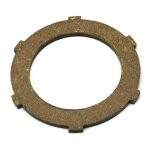 Disque d embrayage graphite peugeot 103
