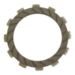 Disque d'embrayage menant 847044 pour derbi 50 senda 00 - / gilera 50 r Disque d'embrayage menant 847044 pour derbi 50 senda 00 - / gilera 50 r