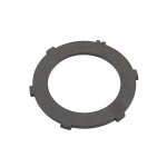 Disque embrayage peugeot 103 Disque embrayage peugeot 103