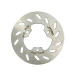 Disque de frein 1tek d. 180 arrire derbi suziki rmx 50 <96
