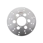 Disque de frein 1tek d. 182 gilera gsm et zulu