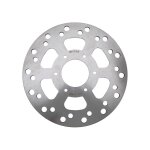 Disque de frein 1tek d. 220 arrire derbi drd evo - racing