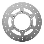 Disque de frein 1tek d. 260 avant rieju mrx - rr - spike