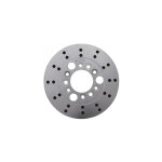 Disque de frein 1tek d. 280 avant mbk x - power 2003>