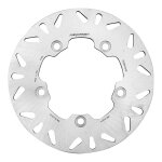 Disque de frein ar newfren df5169a pour yamaha r1 04 - / r6 03 - Disque de frein ar newfren df5169a pour yamaha r1 04 - / r6 03 -